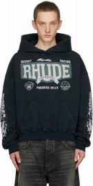 Picture of Rhude Hoodies _SKURhudeS-XL521511513